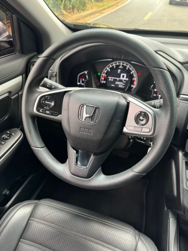 HONDA CRV 2019 - Imagen 9