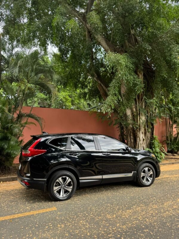 HONDA CRV 2019 - Imagen 3